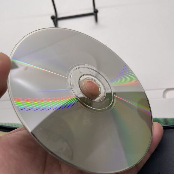 Need For Speed Rivals (Xbox 360, 2013) Complete - Tested - Picture 3 of 3